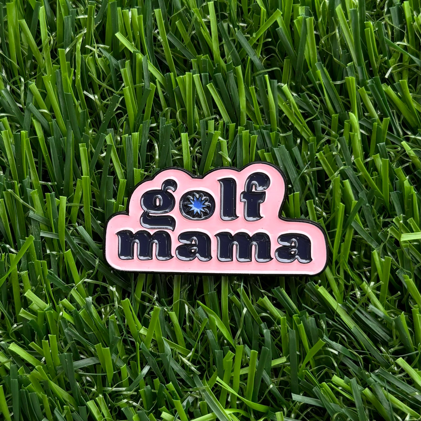 Premium golf ball markers with unique and stylish designs, crafted for durability and enhancing your golf game.